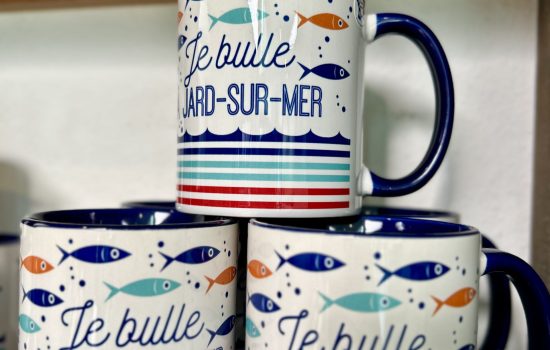 2026-bureau-de-jard-7 2026-bureau-de-jard-7