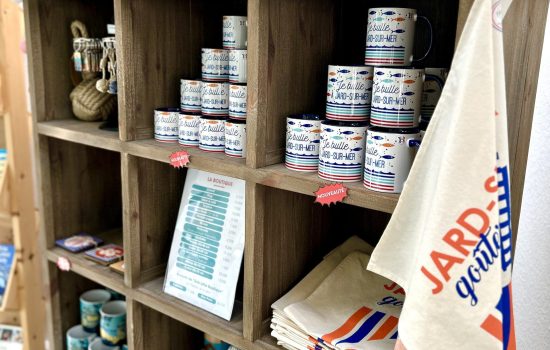 2026-bureau-de-jard-8 (1) 2026-bureau-de-jard-8 (1)