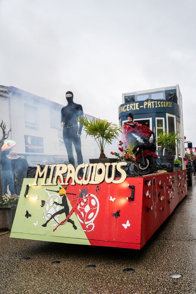 486451447_1069787031843984_6310242937180054996_n