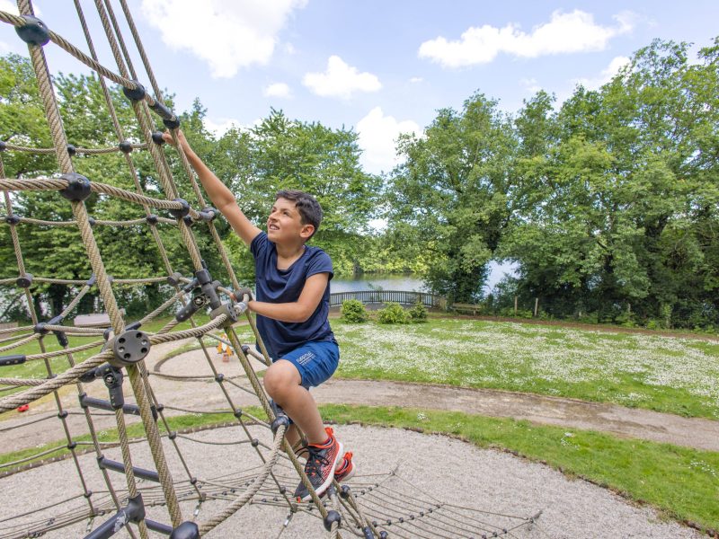 Aire de jeux_Saint-Vincent-sur-Graon_154 Aire de jeux_Saint-Vincent-sur-Graon_154