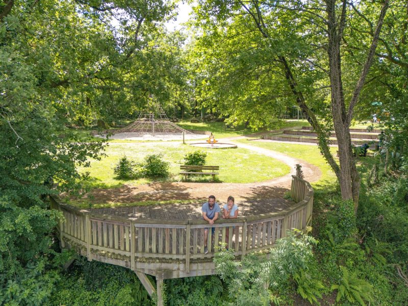 Aire de jeux_Saint-Vincent-sur-Graon_189 Aire de jeux_Saint-Vincent-sur-Graon_189