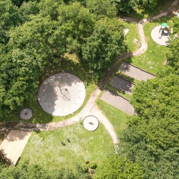 Aire de jeux_Saint-Vincent-sur-Graon_197