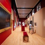 Historial de la Vendée