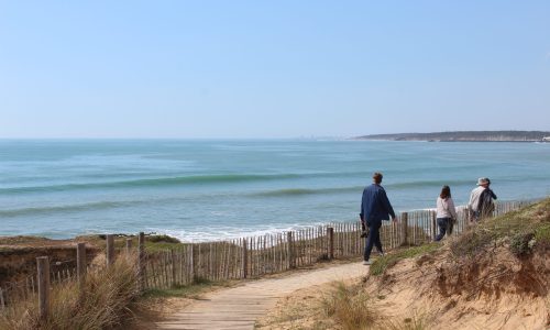 pointe-du-payre pointe-du-payre