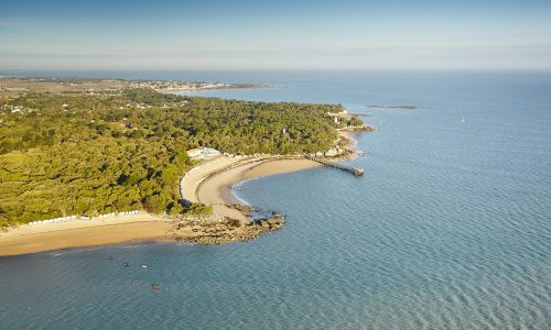 ile-de-noirmoutier-credit-alexandre-lamoureux ile-de-noirmoutier-credit-alexandre-lamoureux