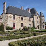 Logis-de-la-chabotterie-saint-sulpice-le-verdon-85-pcu-01