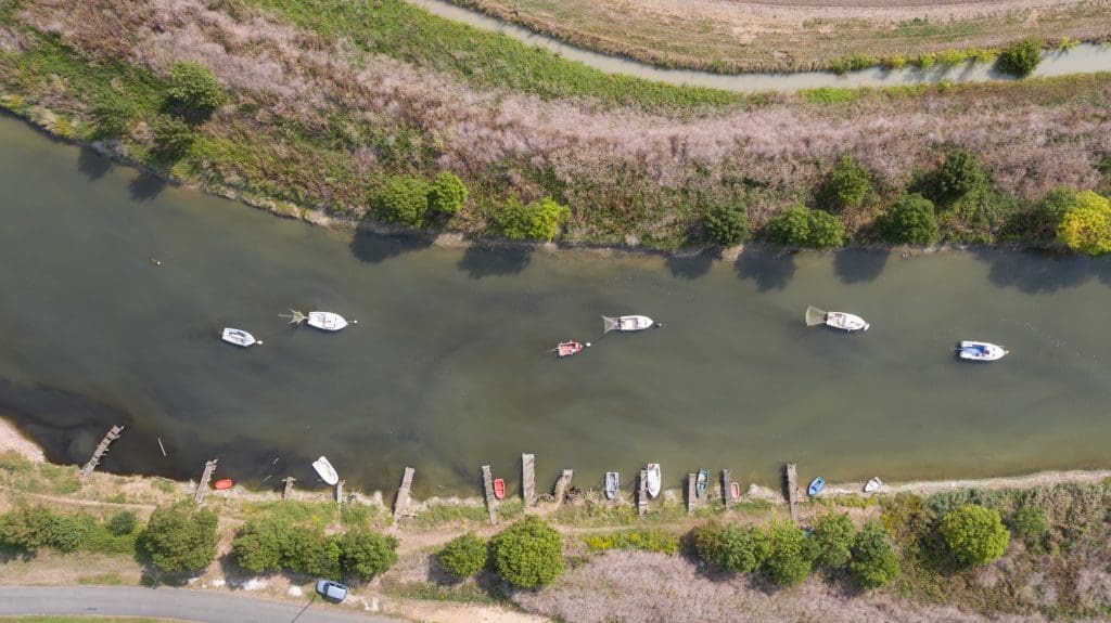 MORIC-7 ©Horizon Vertical port-de-moricq-angles