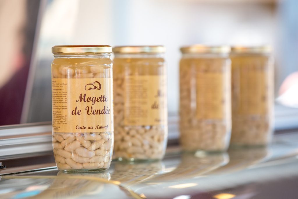 mogette-produit-local-credit-photo-simon-bourcier