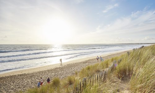 plage-longeville-sur-mer-credit-alexandre-lamoureux plage-longeville-sur-mer-credit-alexandre-lamoureux