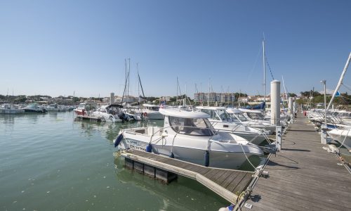 port-de-plaisance-vendee-grand-littoral-credit-photo-julien-gazeau port-de-plaisance-vendee-grand-littoral-credit-photo-julien-gazeau