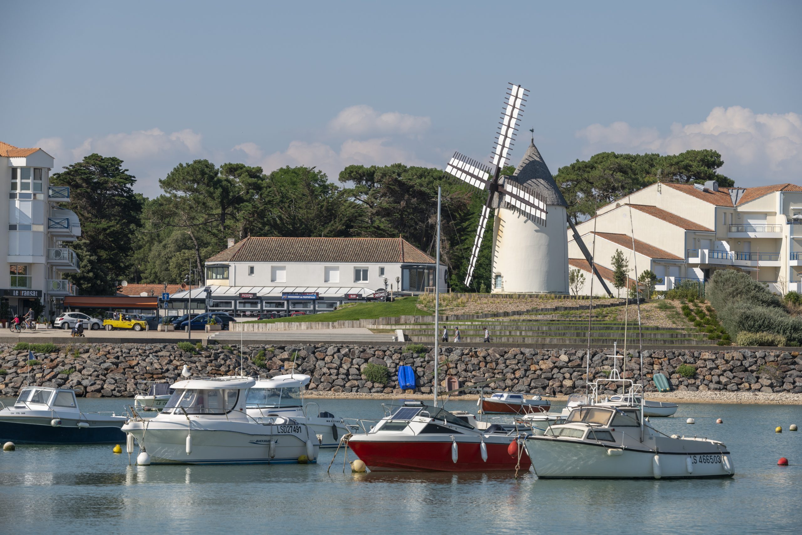 port-jard-sur-mer-vendee-credit-photo-julien-gazeau