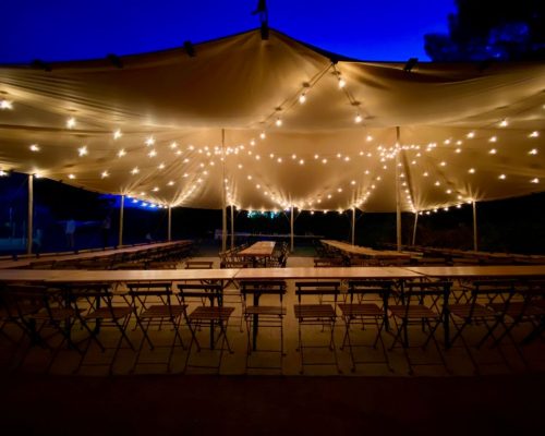 baie-organisation-evenements-familiaux-tente-berbere-longeville-vendee