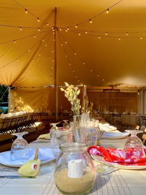 baie-organisation-mariage-decoration-soignee