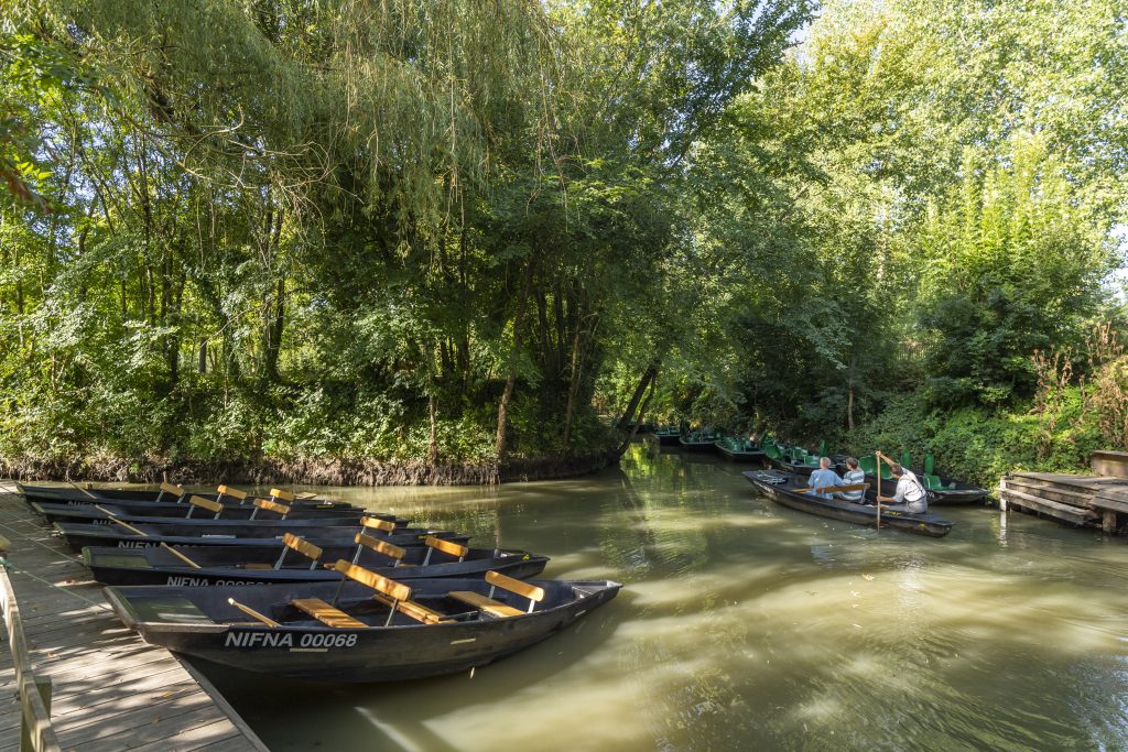 Balade_barque_marais_poitevin_Maillezais-cr&eacute;dit-photo-julien-gazeau