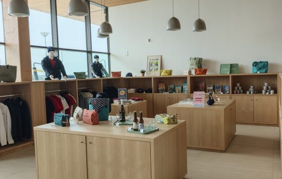 bureau-de-bourgenay-11