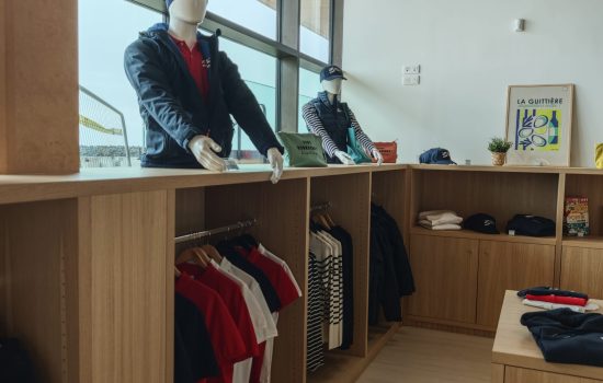 bureau-de-bourgenay-14