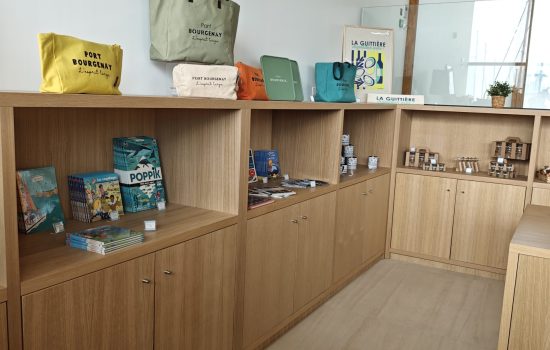 bureau-de-bourgenay-15