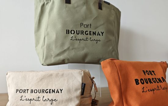 bureau-de-bourgenay-17