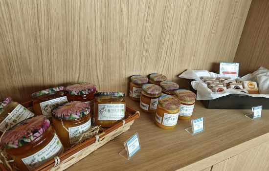 bureau-de-bourgenay-18