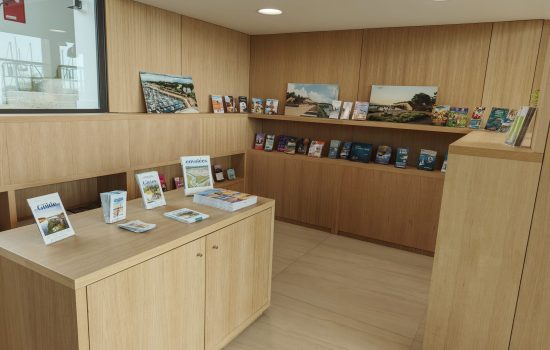 bureau-de-bourgenay-19