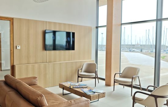 bureau-de-bourgenay-21