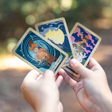 chasse_tresor_19_sbourcier