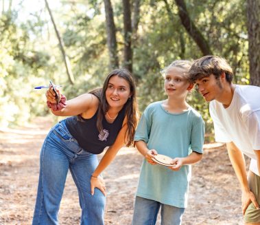 chasse_tresor_3_sbourcier chasse_tresor_3_sbourcier