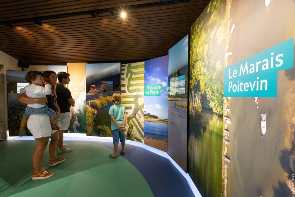 maison-nature-grenouillere-vendee-musee-pedagogique