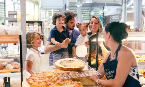 brioche-culture-local-credit-simon-bourcier brioche-culture-local-credit-simon-bourcier