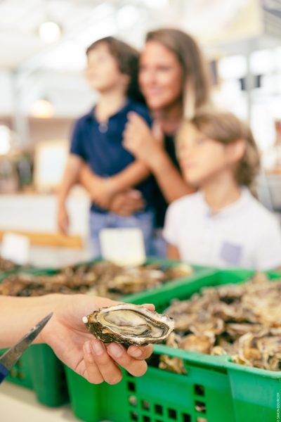 marche_talmont_huitres_sbourcier marche_talmont_huitres_sbourcier