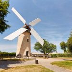 moulin-des-gourmands