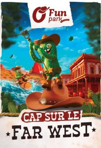 o-fun-park-fun-saison-2026-vendee-grand-littoral