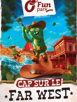 o-fun-park-fun-saison-2026-vendee-grand-littoral