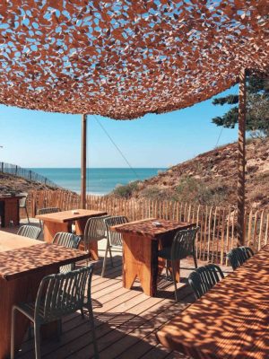 restaurant-moments-cafe-terrasse-toile-ombrage