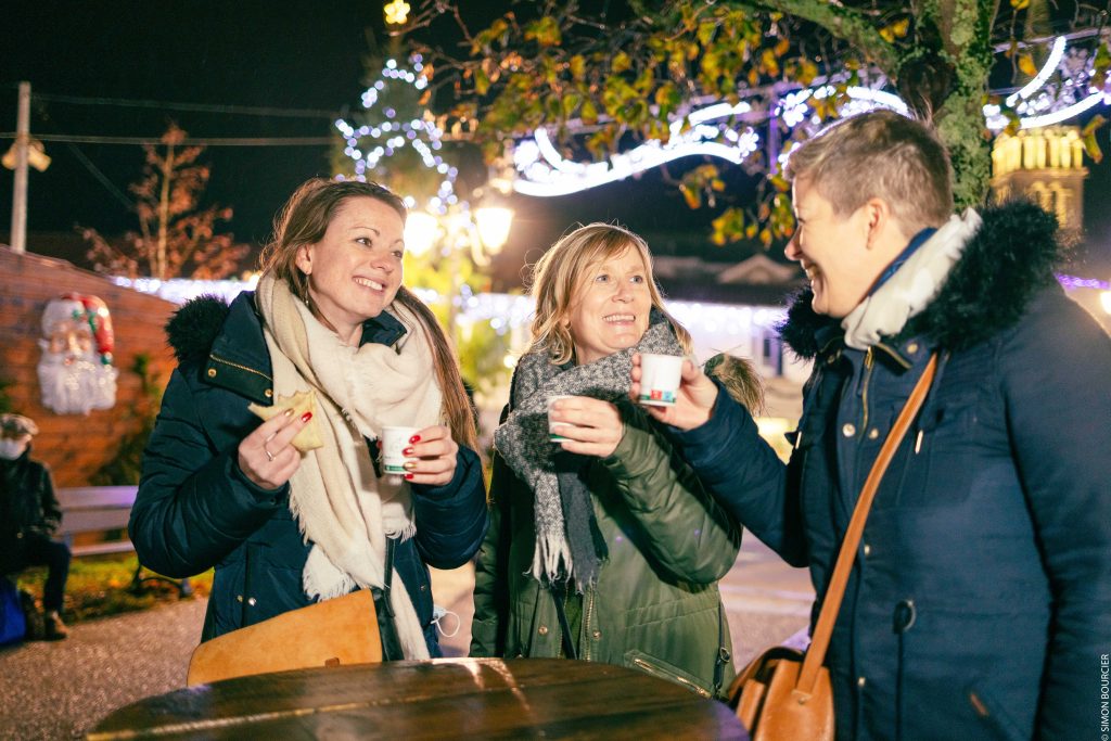 marche-de-noel-credit-photo-simon-bourcier marche-de-noel-credit-photo-simon-bourcier