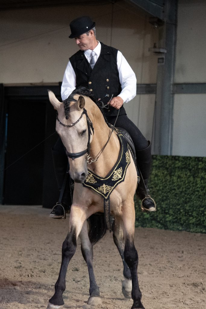 Les &Eacute;curies d'Artpaillange