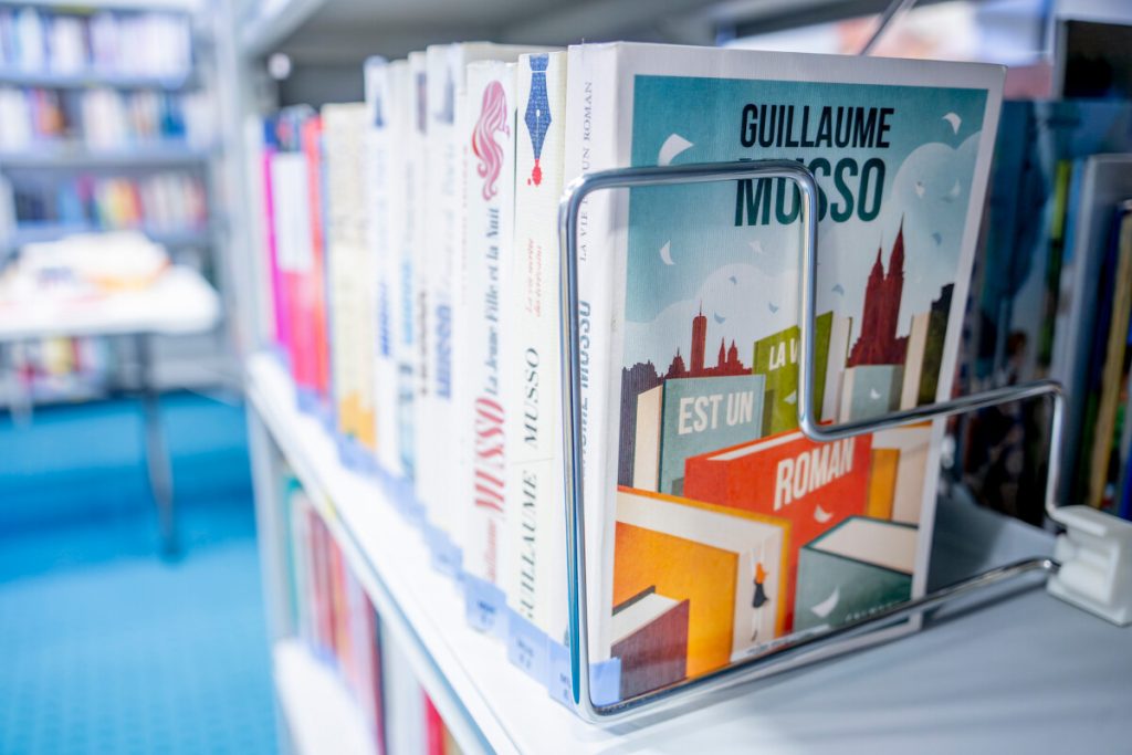 mediatheque-vendee-grand-littoral mediatheque-vendee-grand-littoral