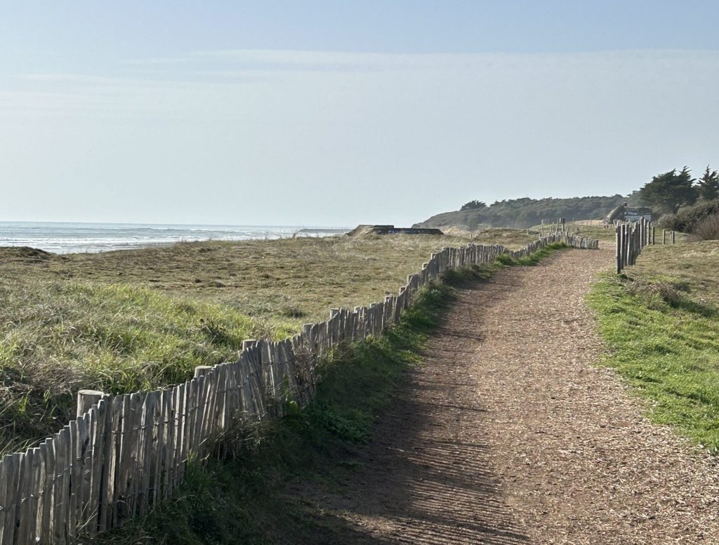 chemin-randonn&eacute;e-saint-vincent-sur-jard