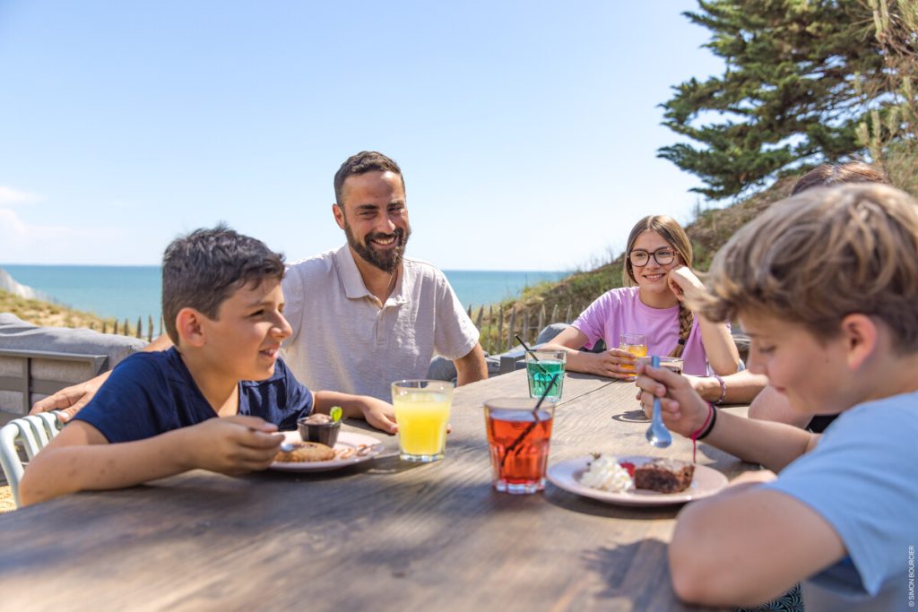 Moments-Cafe_Longeville-sur-Mer-Sbourcier