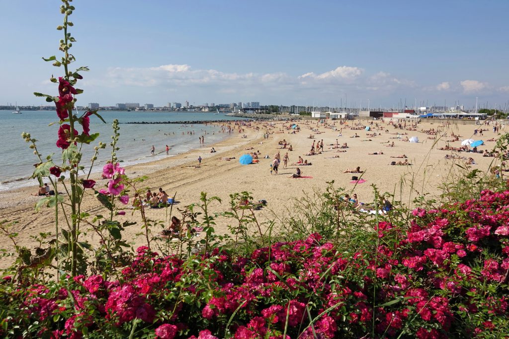 Plage_des_Minimes_Francis_GIRAUDON_30015