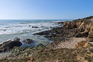 Sentier des douaniers Talmont-Saint-Hilaire Sentier des douaniers Talmont-Saint-Hilaire