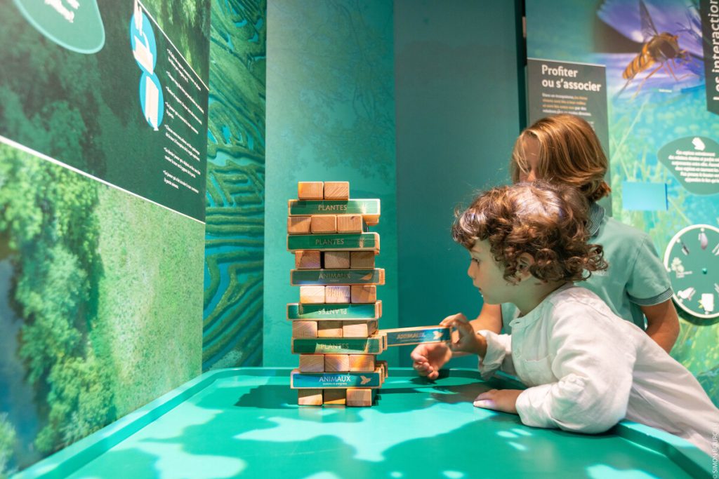 enfants-visite-vendee-grand-littoral