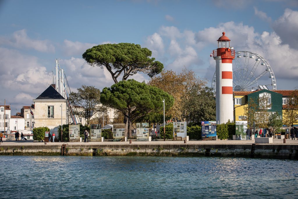 Vieux_Port_de_La_Rochelle_Melanie_CHAIGNEAU_41092