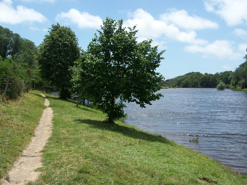 lac-de-finfarine-poiroux-vendee-grand-littoral