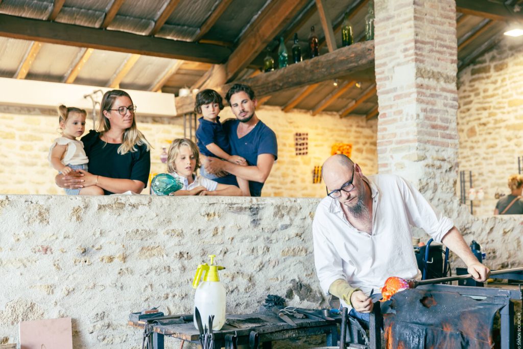 verrerie_bourgenay_sbourcier