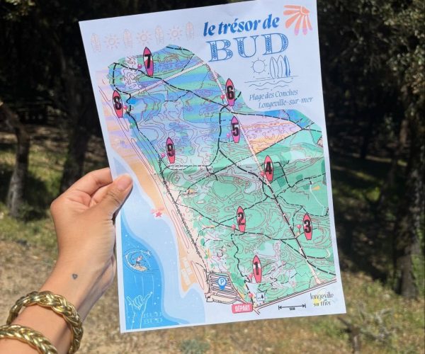 chasse-au-tresor-longeville-sur-mer-le-tresor-de-bud