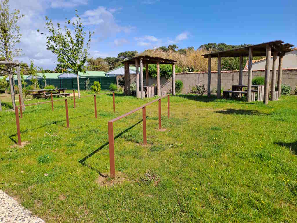 aire-v&eacute;lo-le-veillon-talmont-saint-hilaire-vendee-velo
