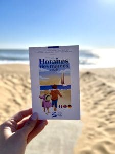 horaires-des-marees-2026-destination-vendee-grand-littoral