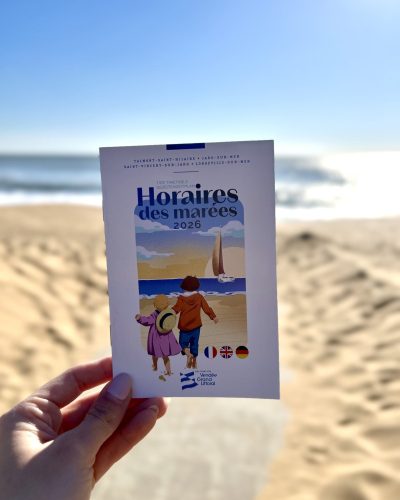 horaires-des-marees-2026-destination-vendee-grand-littoral