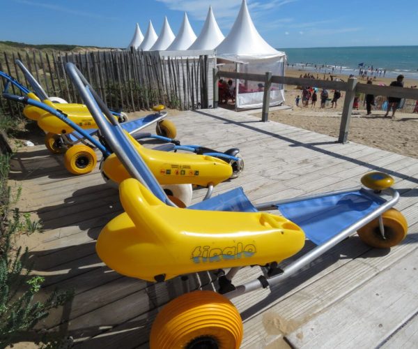 plage-longeville-sur-mer plage-longeville-sur-mer